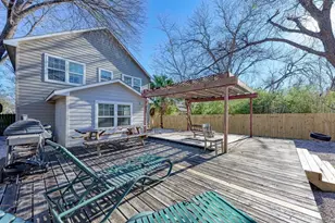 3106 King St, Austin, TX 78705 - Photo 38