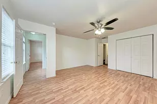 3106 King St, Austin, TX 78705 - Photo 34