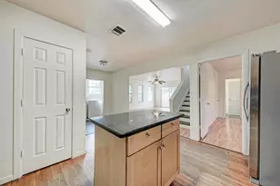 3106 King St, Austin, TX 78705 - Photo 12