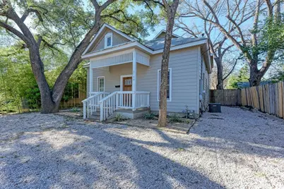 3106 King Street, Austin, TX 78705 - Photo 2