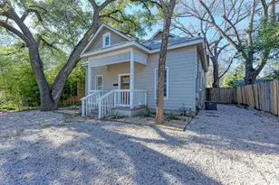 3106 King St, Austin, TX 78705 - Photo 2