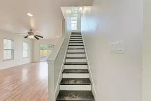 3106 King St, Austin, TX 78705 - Photo 28