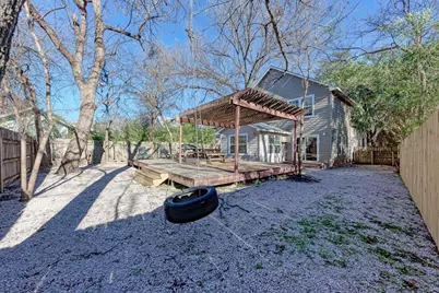 3106 King Street, Austin, TX 78705 - Photo 40