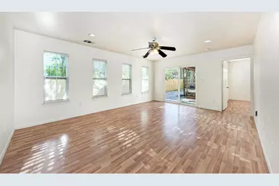 3106 King Street, Austin, TX 78705 - Photo 6