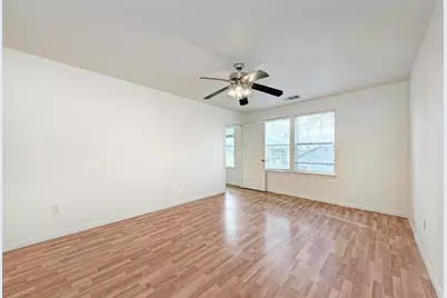3106 King Street, Austin, TX 78705 - Photo 30