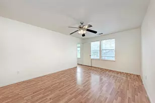 3106 King St, Austin, TX 78705 - Photo 30