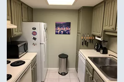 8210 Bent Tree #226, Austin, TX 78759 - Photo 8