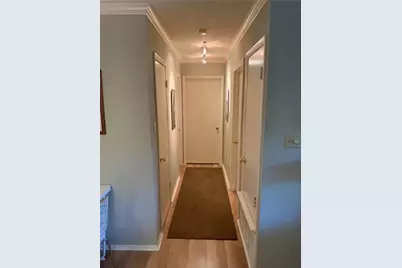 8210 Bent Tree #226, Austin, TX 78759 - Photo 10