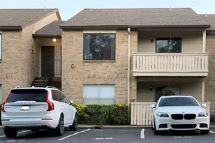 8210 Bent Tree, Austin, TX 78759 - Photo 4