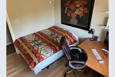 8210 Bent Tree #226, Austin, TX 78759 - Photo 12