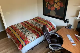 8210 Bent Tree, Austin, TX 78759 - Photo 12