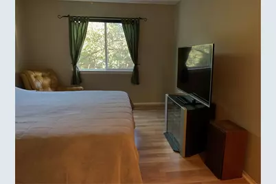 8210 Bent Tree #226, Austin, TX 78759 - Photo 14