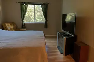 8210 Bent Tree, Austin, TX 78759 - Photo 14