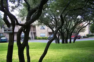 8210 Bent Tree, Austin, TX 78759 - Photo 2