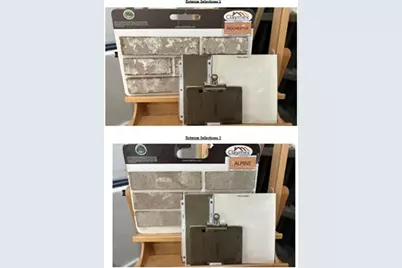 1813 Sauterne Drive, Leander, TX 78641 - Photo 2