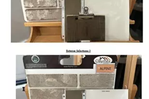 1813 Sauterne Dr, Leander, TX 78641 - Photo 2