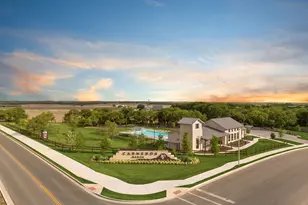 1813 Sauterne Dr, Leander, TX 78641 - Photo 8