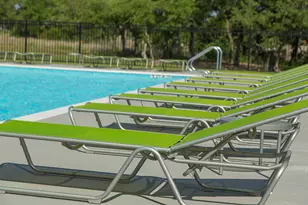 1813 Sauterne Dr, Leander, TX 78641 - Photo 14