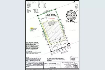 1813 Sauterne Drive, Leander, TX 78641 - Photo 6