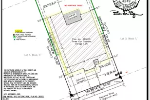 1813 Sauterne Dr, Leander, TX 78641 - Photo 6