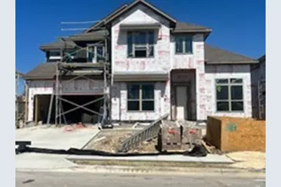 1813 Sauterne Drive, Leander, TX 78641 - Photo 1