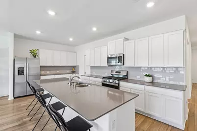 1201 Mallow Road, Leander, TX 78641 - Photo 14