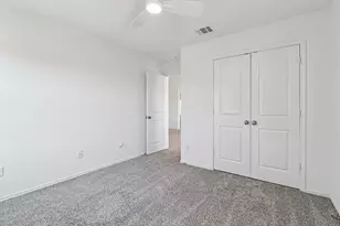 1201 Mallow Rd, Leander, TX 78641 - Photo 30