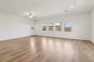 1201 Mallow Rd, Leander, TX 78641 - Photo 10