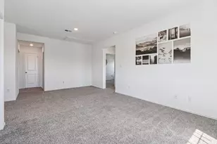 1201 Mallow Rd, Leander, TX 78641 - Photo 26