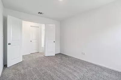 1201 Mallow Road, Leander, TX 78641 - Photo 28