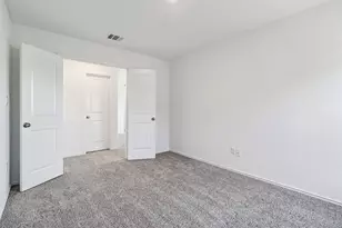 1201 Mallow Rd, Leander, TX 78641 - Photo 28