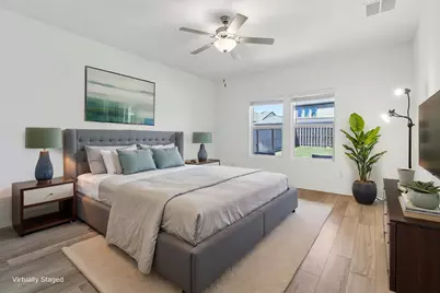 1201 Mallow Road, Leander, TX 78641 - Photo 20