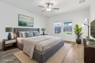 1201 Mallow Rd, Leander, TX 78641 - Photo 20