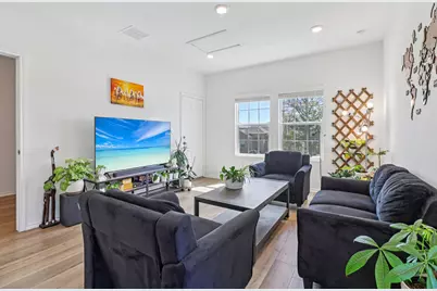 1201 Mallow Road, Leander, TX 78641 - Photo 6