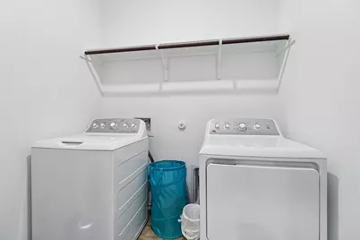 1201 Mallow Road, Leander, TX 78641 - Photo 36