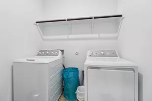 1201 Mallow Rd, Leander, TX 78641 - Photo 36