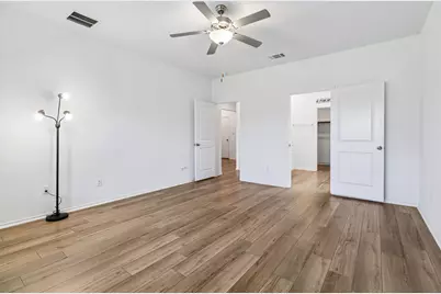 1201 Mallow Road, Leander, TX 78641 - Photo 22