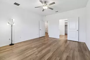 1201 Mallow Rd, Leander, TX 78641 - Photo 22