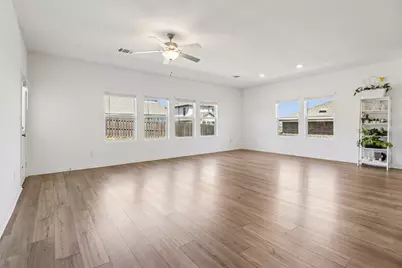 1201 Mallow Road, Leander, TX 78641 - Photo 8