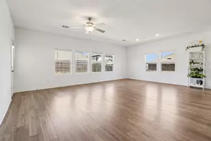 1201 Mallow Rd, Leander, TX 78641 - Photo 8