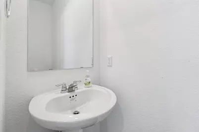 1201 Mallow Road, Leander, TX 78641 - Photo 18