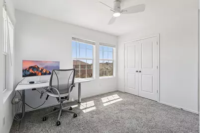 1201 Mallow Road, Leander, TX 78641 - Photo 32