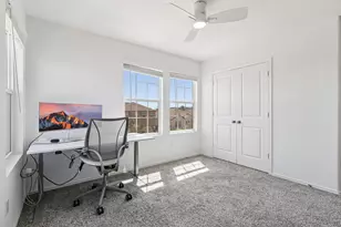 1201 Mallow Rd, Leander, TX 78641 - Photo 32