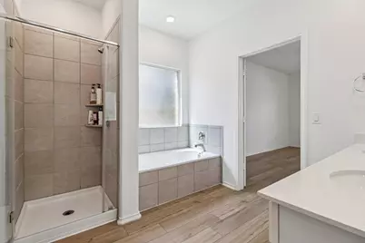 1201 Mallow Road, Leander, TX 78641 - Photo 24