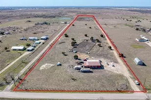 14024 Graef Rd, Creedmoor, TX 78610 - Photo 1