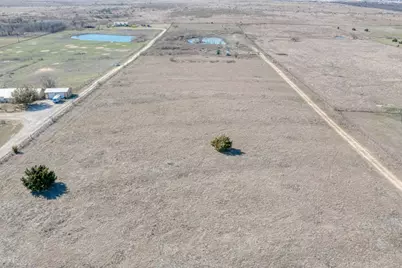 14024 Graef Road, Creedmoor, TX 78610 - Photo 6