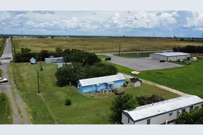 3710 Fm 621 Highway, San Marcos, TX 78666 - Photo 4