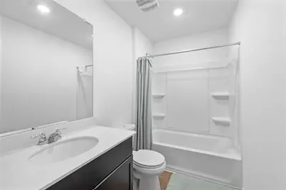 104 Standing Rock Lane, Marble Falls, TX 78654 - Photo 18