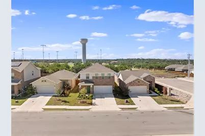 104 Standing Rock Lane, Marble Falls, TX 78654 - Photo 4