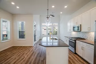 13617 Defiance Pass, Austin, TX 78717 - Photo 4